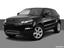 2012 Land Rover Range Rover Evoque
